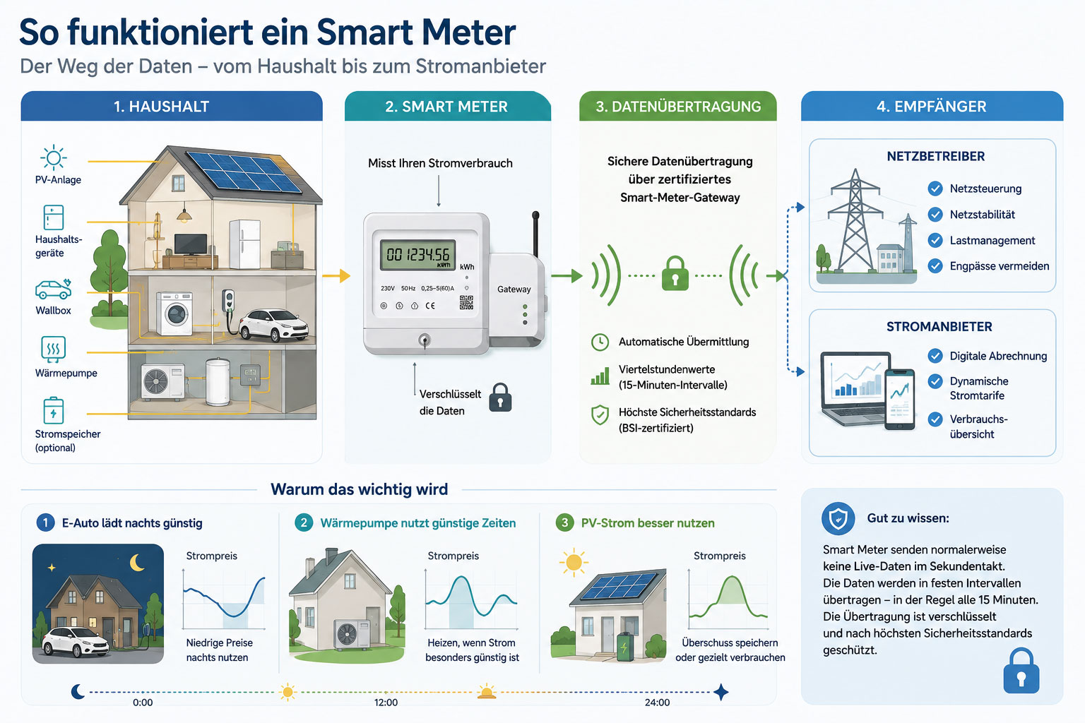 smart meter 2