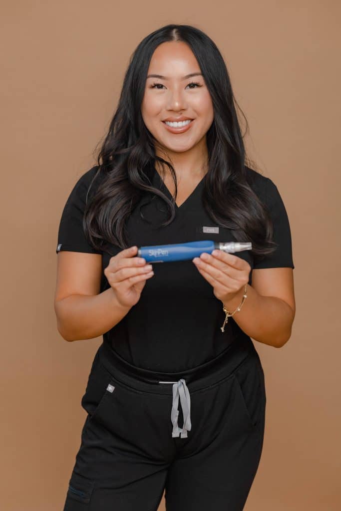 untitled 1448 683x1024 PRP Therapy OKC