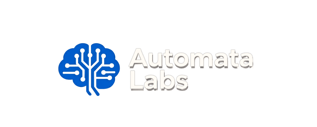 Automata Labs