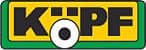 Köpf Logo