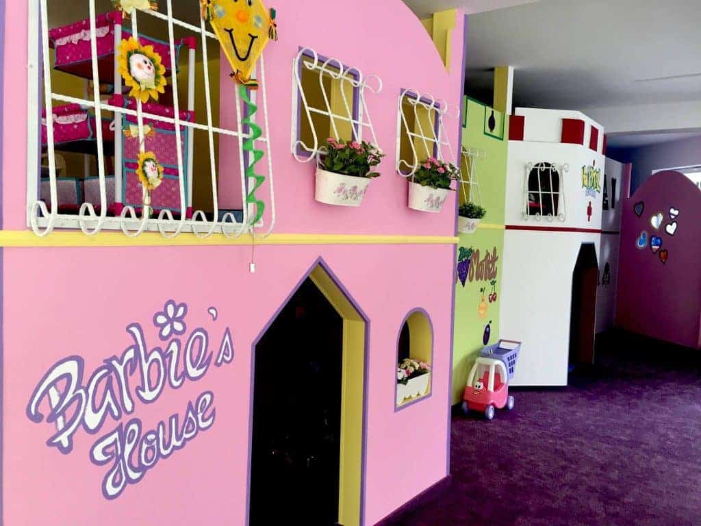 Youpiii HOUSE locuri de joacă Bucureşti sector 3 Youpiii HOUSE locuri de joacă Bucureşti sector 3