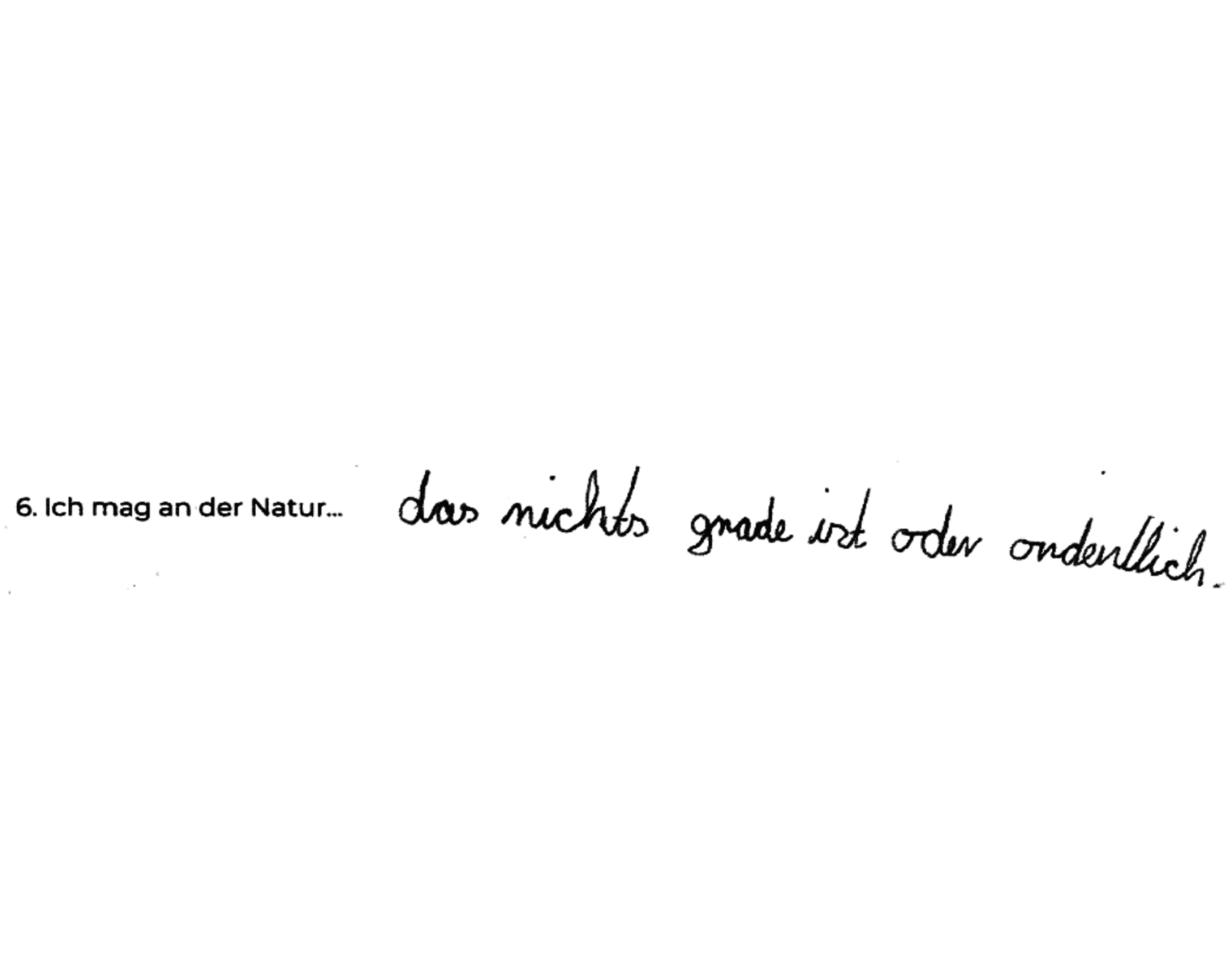 daniel-schlegel-umweltstiftung-draussenzeit-kind-zitat-5