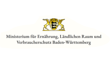 Willkommen beim Ministerium für Ernährung, Ländlichen Raum und Verbraucherschutz