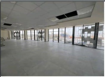 WhatsApp-Image-2025-03-14-at-11.24.46-1