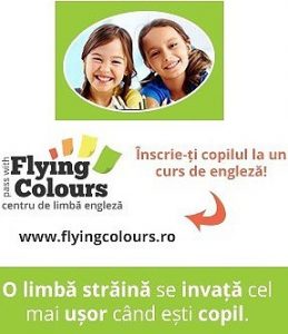 cursuri-engleza-copii cursuri-engleza-copii