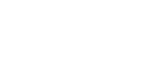 PTI-Fabrication-Logo-WHITE.png