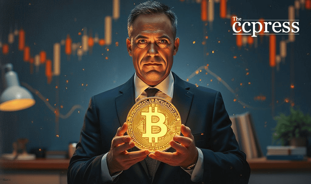 Michael Saylor Advocates Holding Bitcoin Amid Price Dip 20 michael-saylor-advocates-holding-bitcoin-amid-price-dip