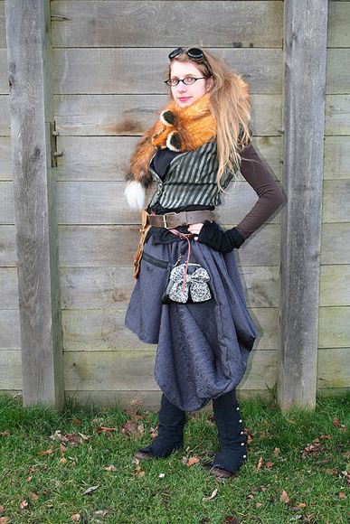 Hilde_Heyvaert_2 Hilde Heyvaert by Bert Van den Wyngaert