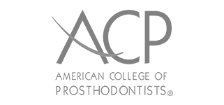 prosthodontist denver, top denver prosthedontist