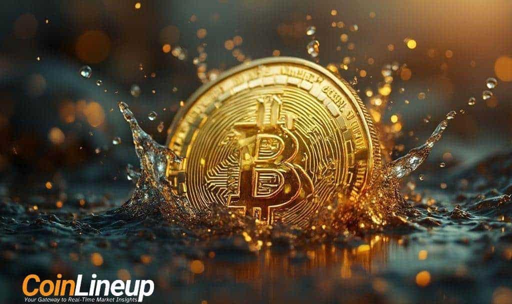 bybit-restores-liquidity-after-1-5-billion-cryptocurrency-hack