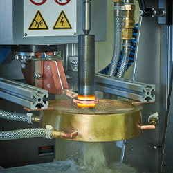 Thermocompakt_Detail_1_steremat