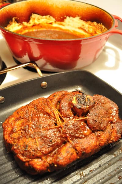 Pulled_Pork_&_Sauce Pulled_Pork_&_Sauce