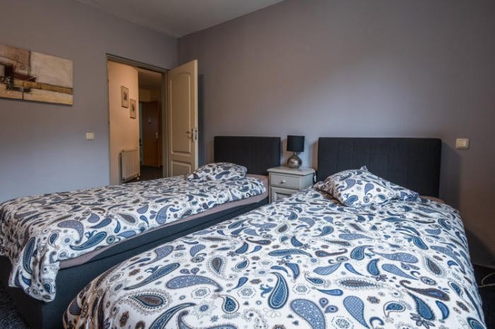 casa-elisabeth-vakantiewoning-appartement-oligstrasse-tuddern-selfkant-sittard-1 (6)