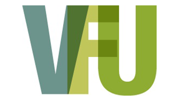 Association for Environmental Management and Sustainability in Financial Institutions (VfU)