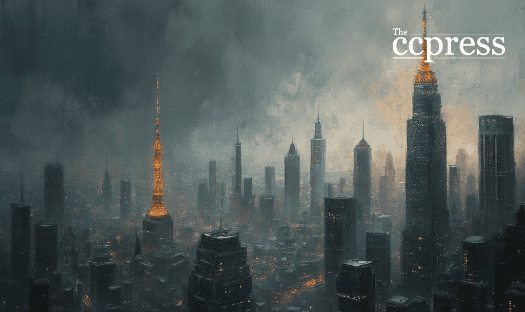 BlackRock Influences Crypto Market Amid Volatility 20 blackrock-influences-crypto-market-amid-volatility