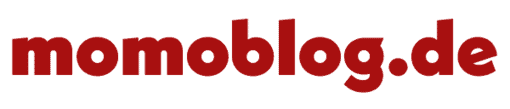 Momoblog.de