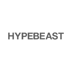 Hypebeast logo