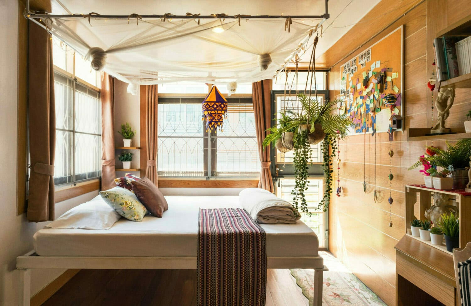 Turn Your Airbnb Stays Into Delta SkyMiles: A Guide to the Delta and Airbnb Partnership