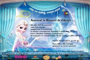 Spectacol-de-teatru-pentru-copii Spectacol de teatru pentru copii
