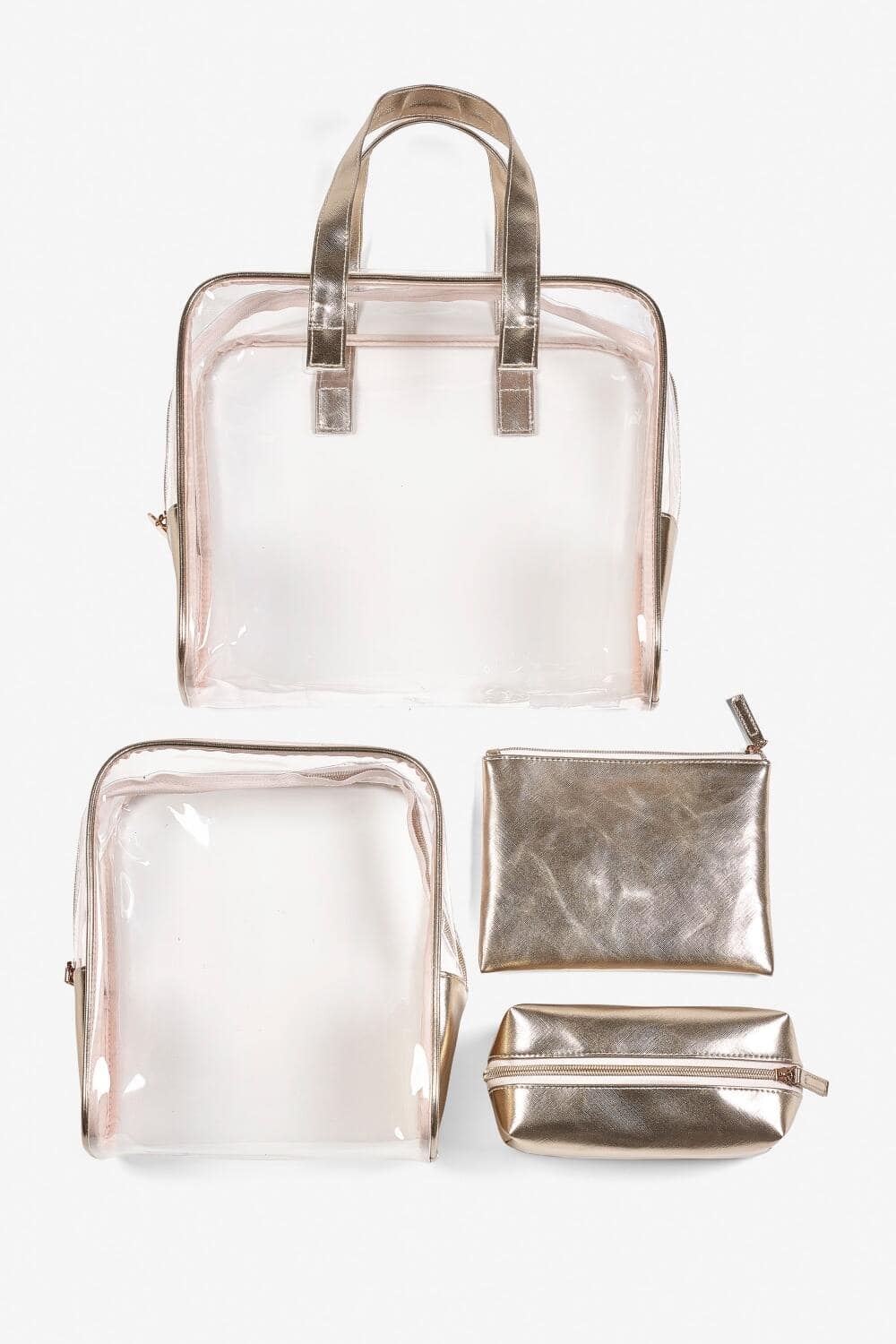 Emirati Women’s Day