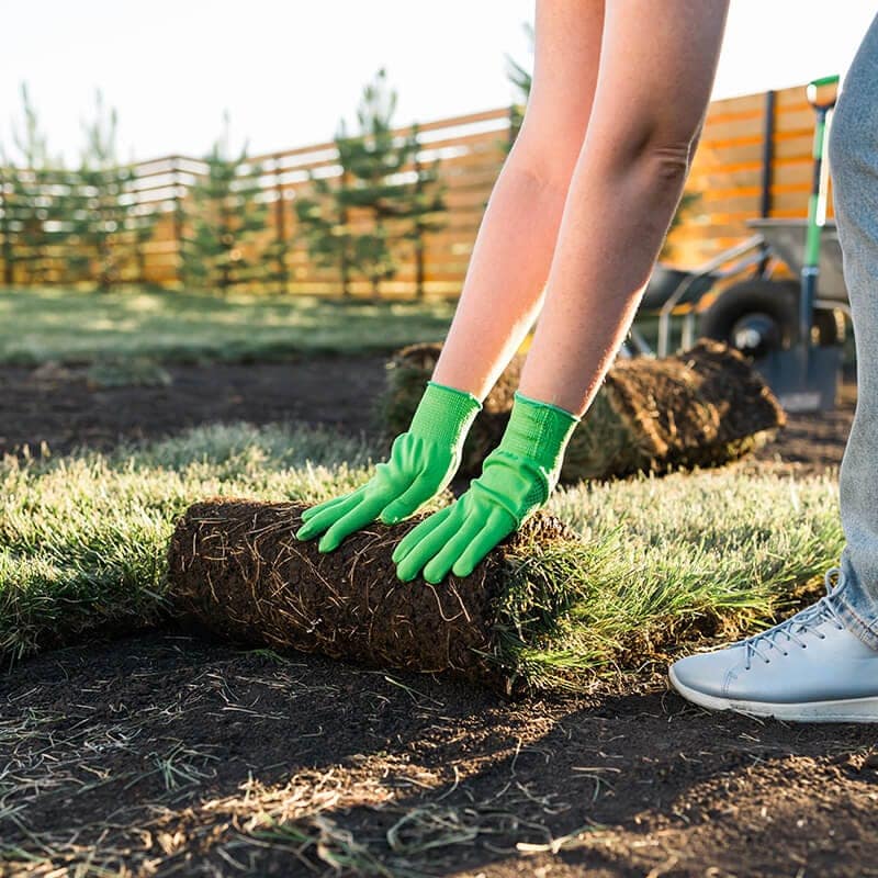 Baufinanzierung Nachfinazierung mit Sebone Finance