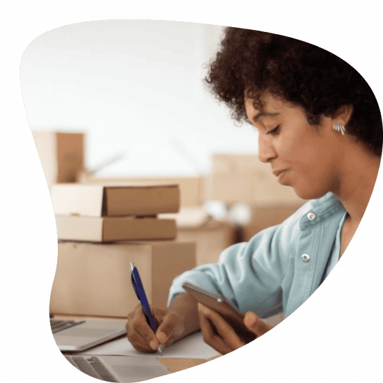 B2B wholesale payment solution B2B wholesale payment solution