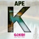 Ape cu K – Lista Alfabetică pentru Școală și Jocul ȚOMAPAN ape cu K, ape cu litera K, rauri cu K, râuri cu litera K, pârâuri cu K, fluvii cu K, mări cu K, lacuri cu K, oceane, ape în România, liste pentru ȚOMAPAN, resurse utile, resurse scoala, liste utile