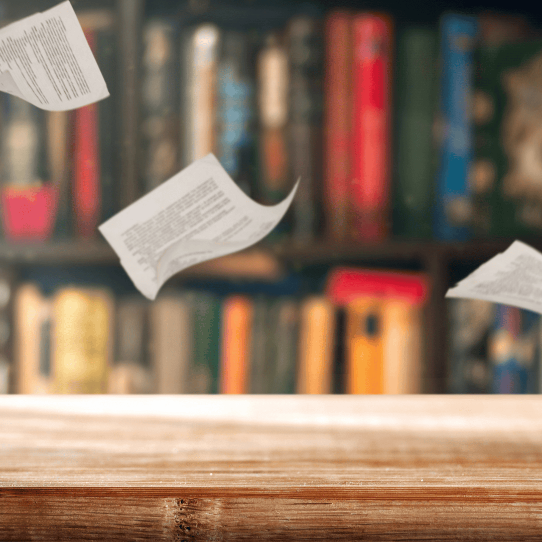 Onlinekurs_Dissertation einreichen_Abschlussphase Onlinekurs_Dissertation einreichen_Abschlussphase