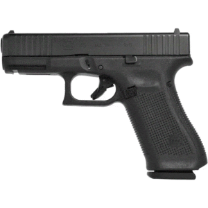 Glock45Crossover001