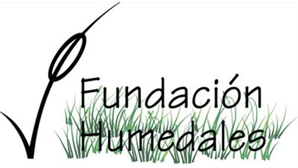Fundación Humedales