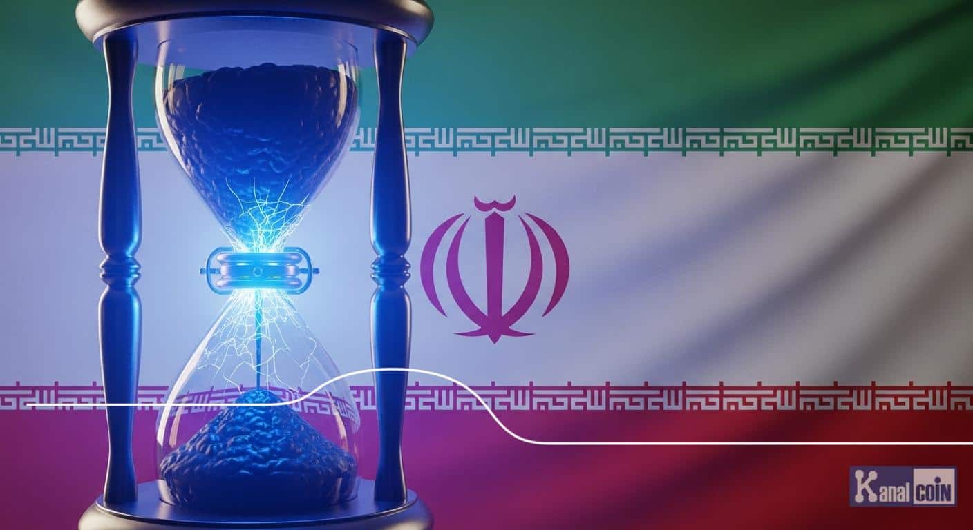 Google sees ex-engineers indicted for alleged Iran transfers