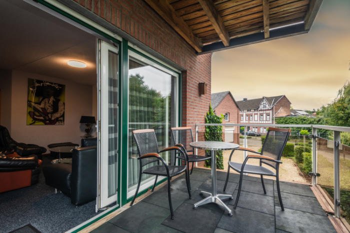 casa-elisabeth-vakantiewoning-appartement-oligstrasse-tuddern-selfkant-sittard-1 (7)