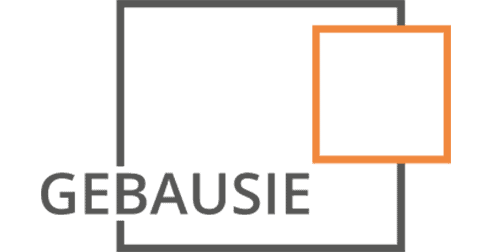gebausie_logo