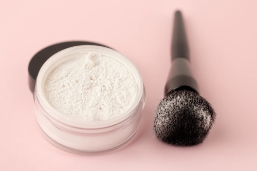 Chanel Talc Lawsuit Talcum Powder Cancer Asbestos Attorneys