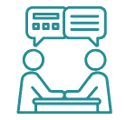 mentoring_12077827-svg