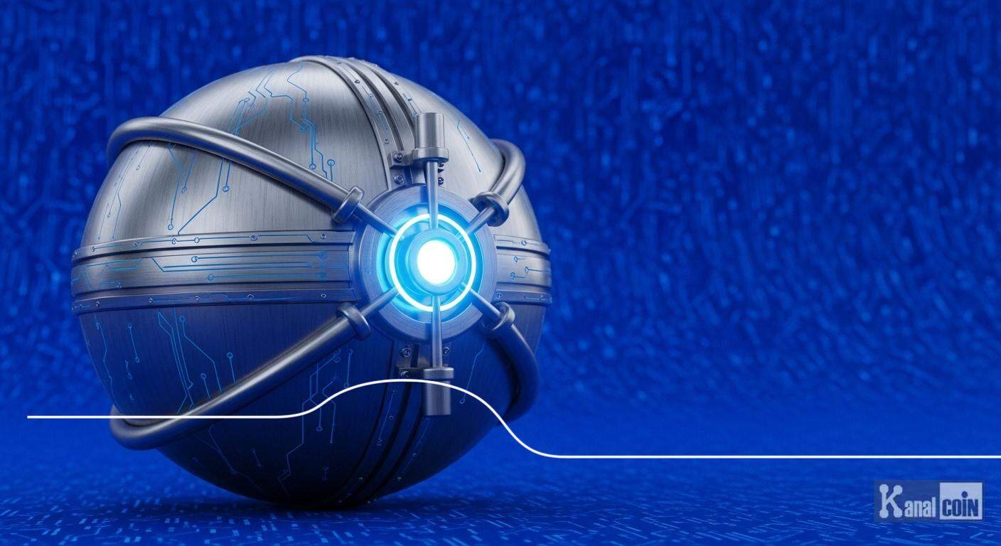 AMD said to back $300M Crusoe loan via Goldman after report