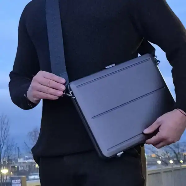macbook-air-13-metall-hardcase