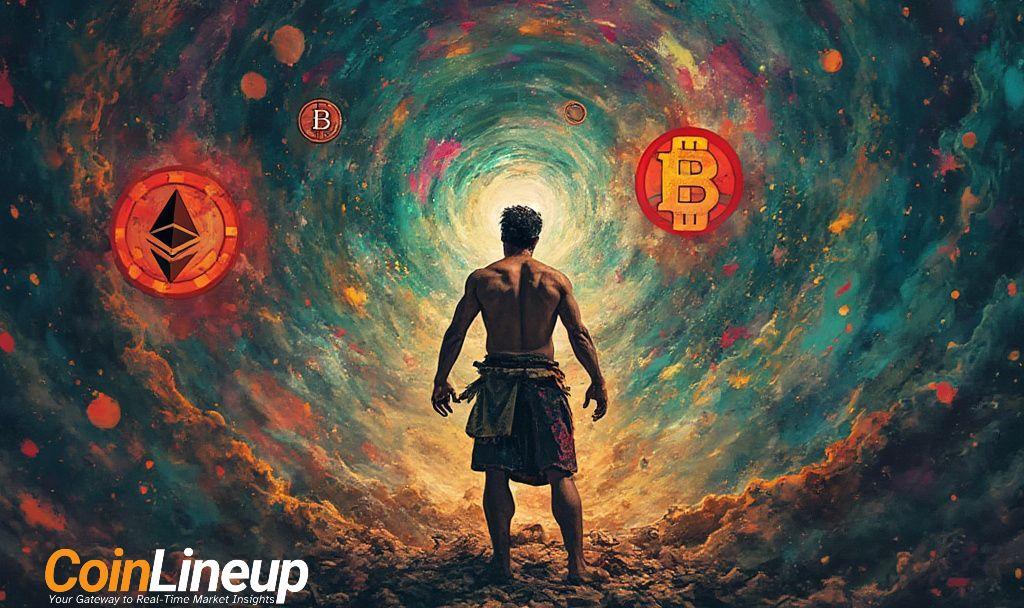 trader-loses-2-788-million-in-high-leverage-crypto-operations