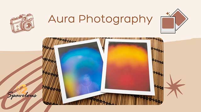 AURA PHOTOGRAPHY FOR BEGINNERS: AURA CAPTURE MADE EASY WITH ANDROID APP PHOTO 4 aura photography tips and techniques