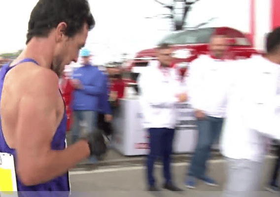 Screen Shot 2016-04-25 at 6.37.11 AM