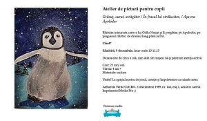 24293929_1984017728503475_8599147120548553647_n