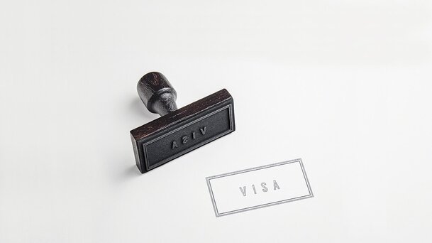 Zimbabwe Visa Requirements: Everything You Need to Know