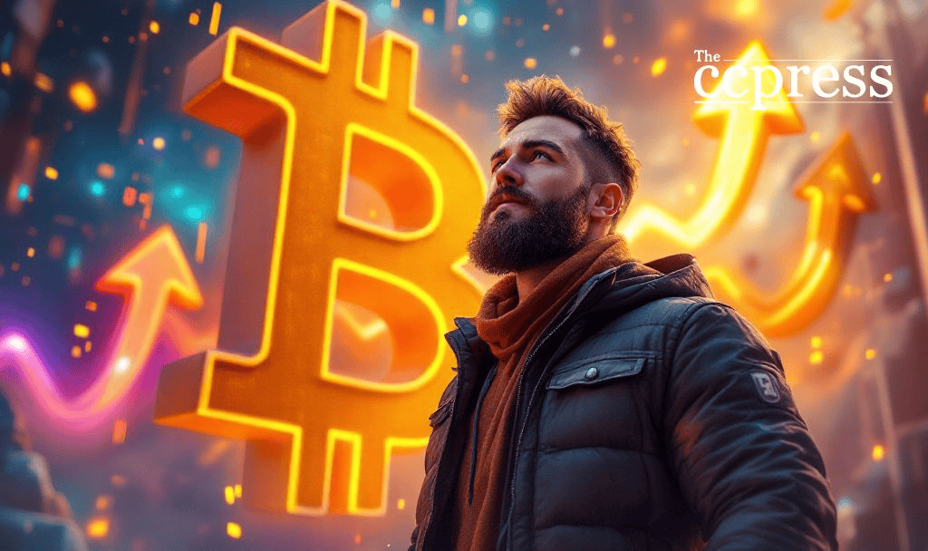 Michael Saylor Projects Bitcoin to Hit $13 Million 20 michael-saylor-projects-bitcoin-to-hit-13-million