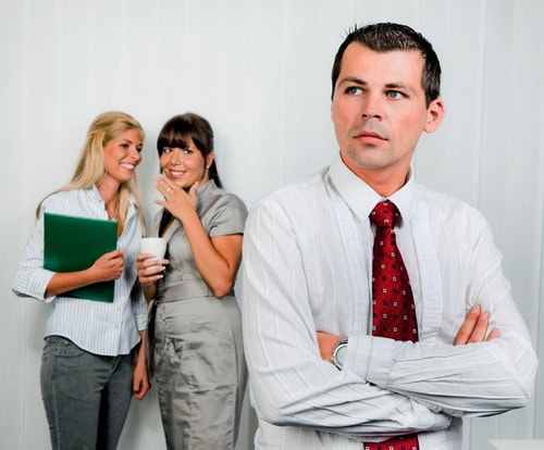 Gay And Lesbian Rights In New York | Rochester Employment Lawyer, NY