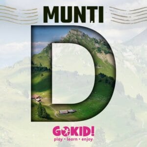 munti cu D lista completa TOMAPAN munti cu D lista completa TOMAPAN