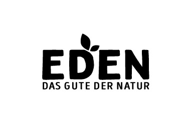 Kundenlogos_gesammelt-11-2025-29