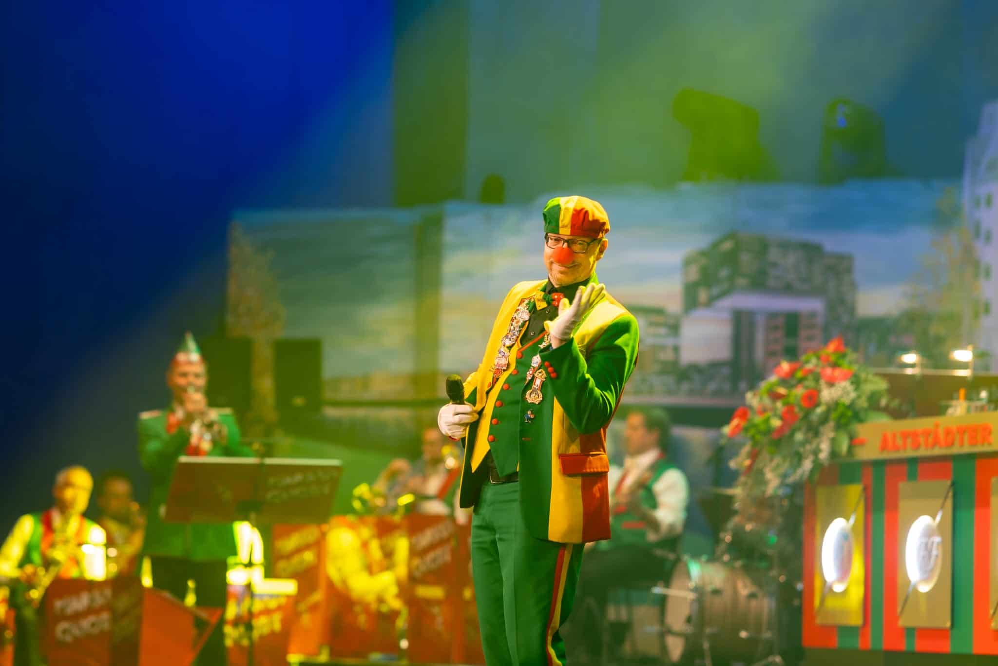 9e80c794-6763-4475-ba61-0380d7a87bcd