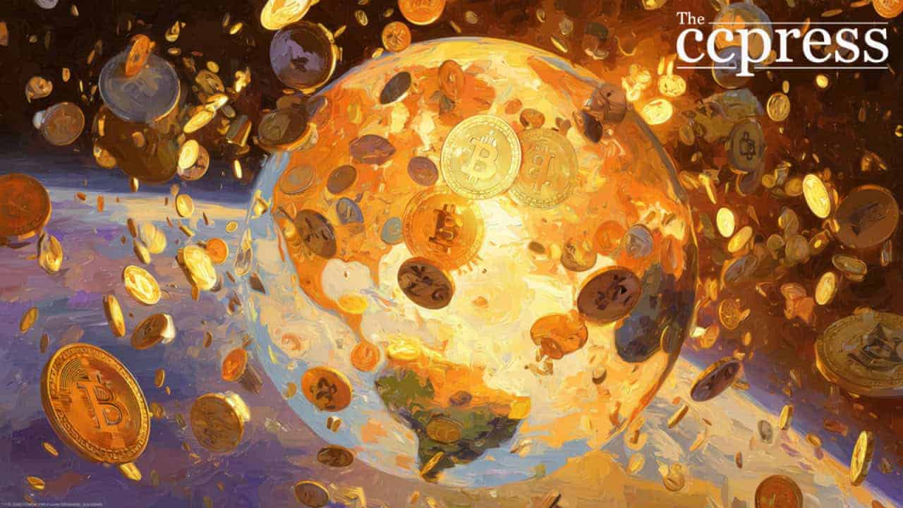 Best Meme Coin ICOs & Presales to Invest in 2025 20 Best Meme Coin ICOs & Presales to Invest in 2025