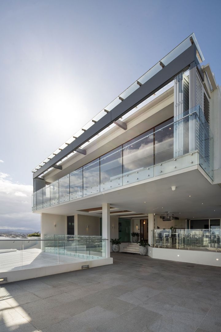 35 Morgan Street Ascot