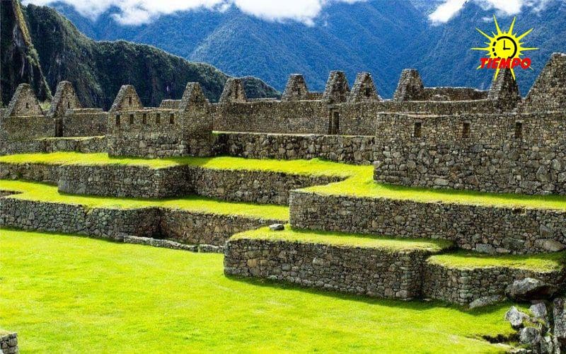 informacion_sobre_machu_picchu